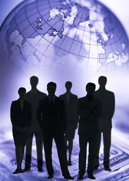 Company Profile